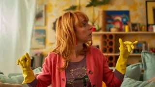 Případy mimořádné Marty (2)