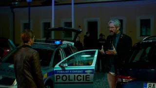 Případy mimořádné Marty (2)