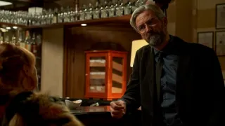 Případy mimořádné Marty (2)