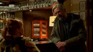 Případy mimořádné Marty (2)