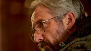 Případy mimořádné Marty (2)