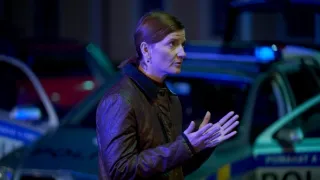 Případy mimořádné Marty (2)