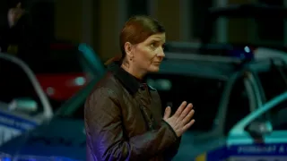 Případy mimořádné Marty (2)