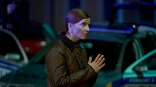 Případy mimořádné Marty (2)