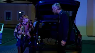 Případy mimořádné Marty (2)