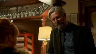 Případy mimořádné Marty (2)