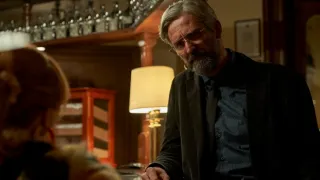Případy mimořádné Marty (2)