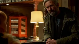 Případy mimořádné Marty (2)