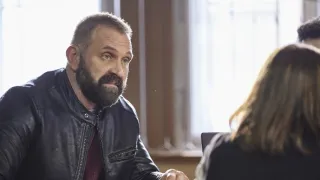 Vedlejší produkt (2/3)