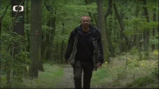 Klenoty naší krajiny