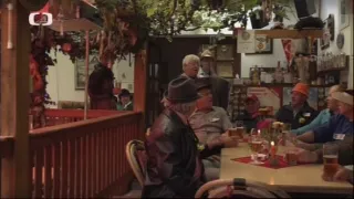 Klenoty naší krajiny
