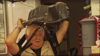 Klenoty naší krajiny