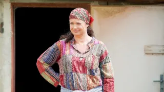 Dobré správy (34)