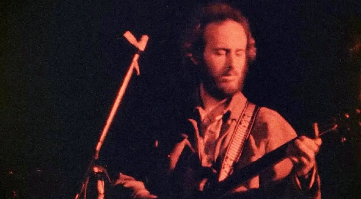Doors: Live At The Isle Of Wight - fotogaléria