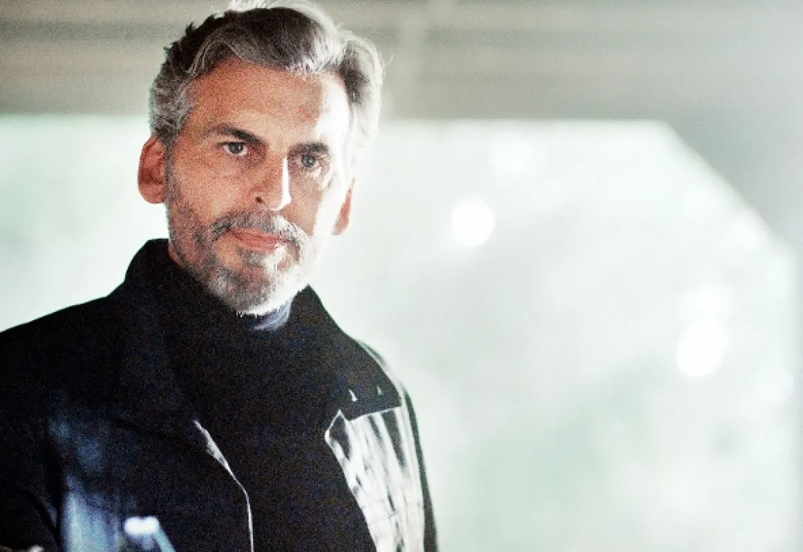 Lovci pokladov, 2019 - fotogaléria