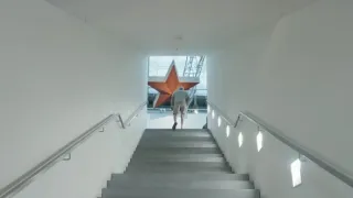Nejsem zlý člověk