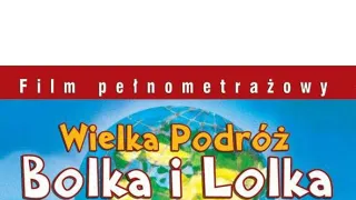 Velké putování Bolka a Lolka (4)