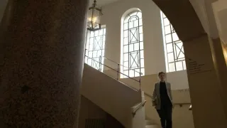 Luštitelé záhad