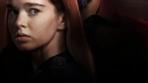V pasti důvěry