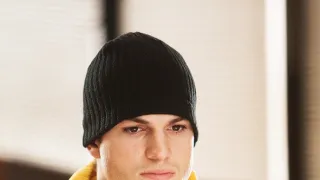 Vzájemná objetí