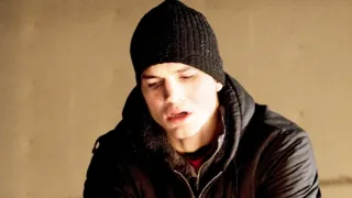 Vzájemná objetí