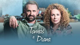 Tomáš a Diana (12)