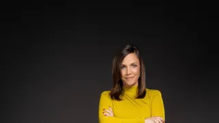TV2 Híradó (19)