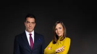 TV2 Híradó (19)