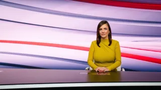 TV2 Híradó (19)