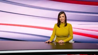 TV2 Híradó (19)