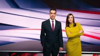 TV2 Híradó (19)