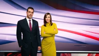 TV2 Híradó (19)