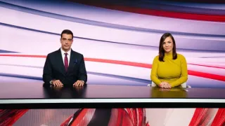 TV2 Híradó (19)