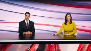 TV2 Híradó (19)