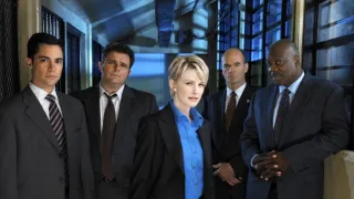 Odložené případy III (6)