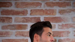 Chuťovky (2)