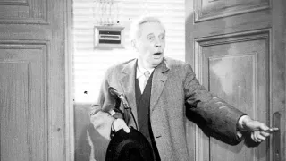 Umberto D