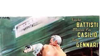 Umberto D