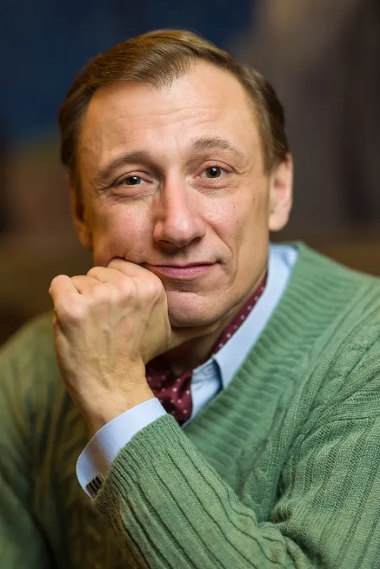 Zlatá labuť, 2023 - fotogaléria