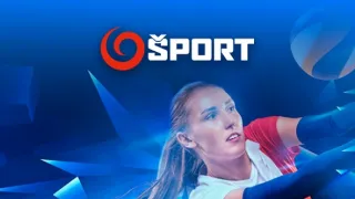 Volejbal - ME 2026 ženy