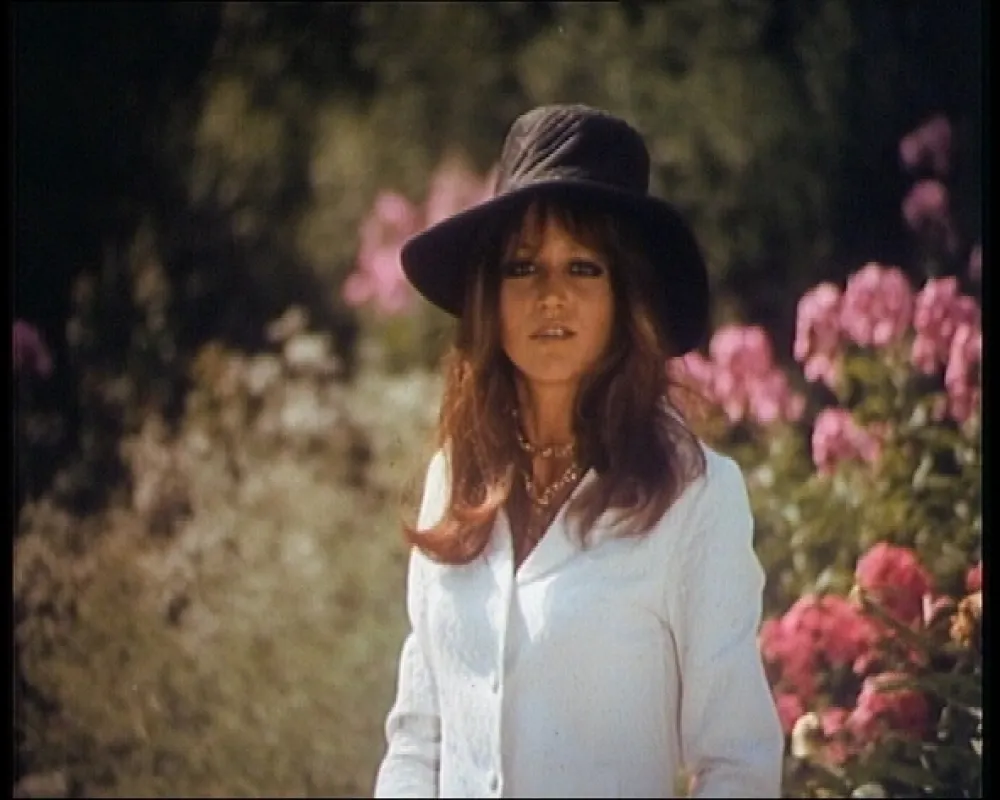 Proudy lásku odnesou, 1969 - fotogaléria