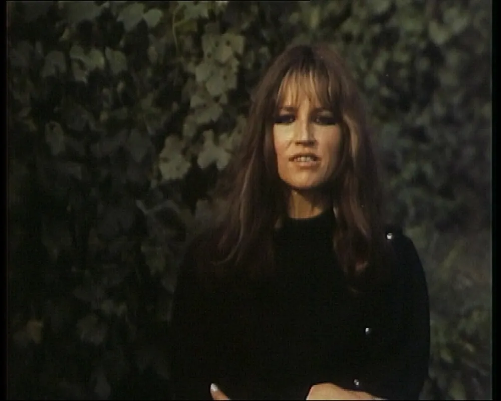 Proudy lásku odnesou, 1969 - fotogaléria