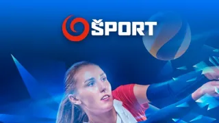 Volejbal kvalifikácia ME 2026 - ženy
