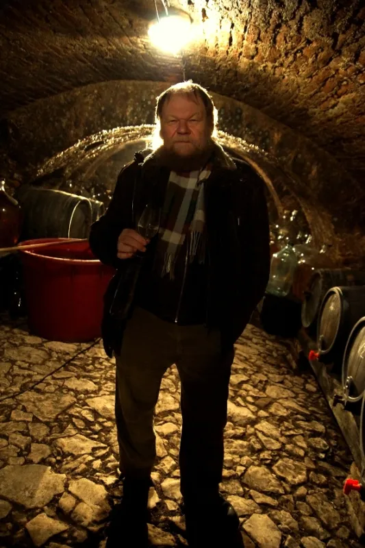 Tajomstvo Věstonických Venuší, 2013 - fotogaléria