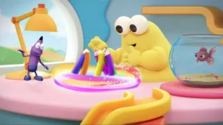 Hádej, hádej s kocourkem (22)