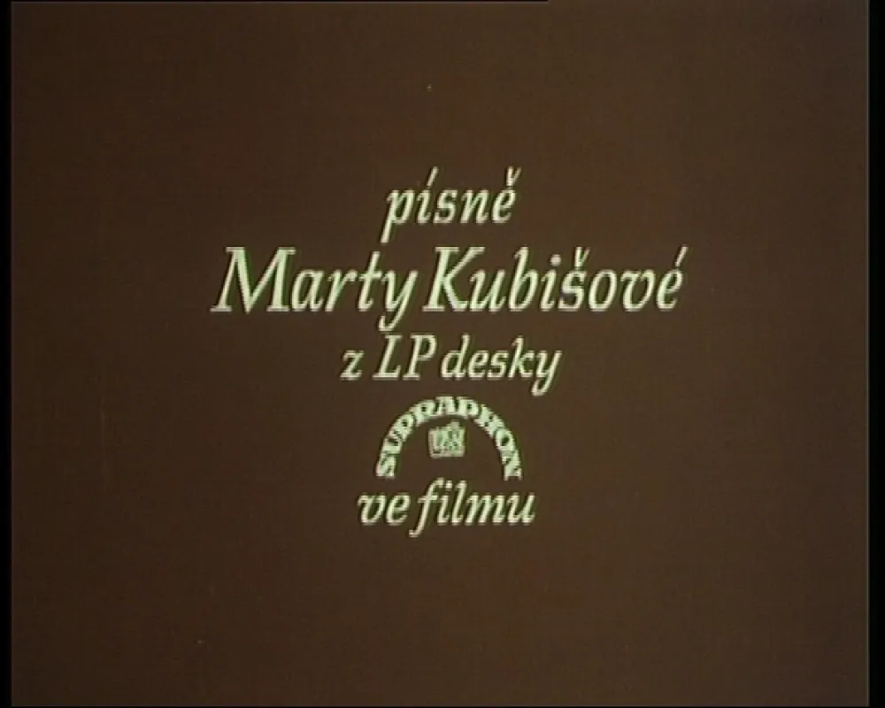 Proudy lásku odnesou, 1969 - fotogaléria