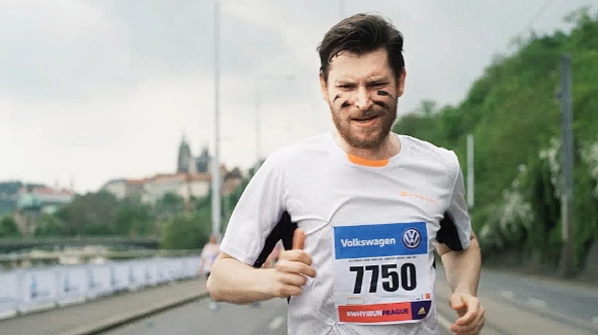 Úsměvy smutných mužů, 2018 - fotogaléria