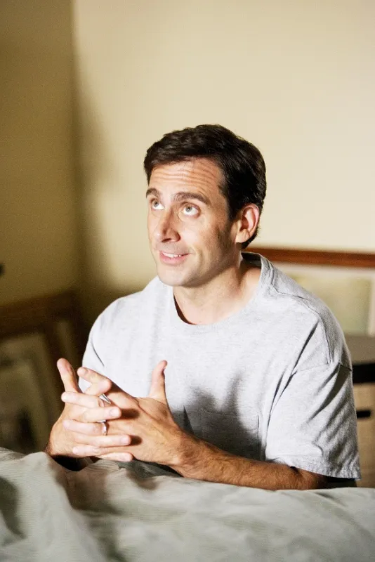 Božský Evan (Evan Almighty), 2007 - fotogaléria
