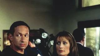 To je vražda, napsala VI (3)