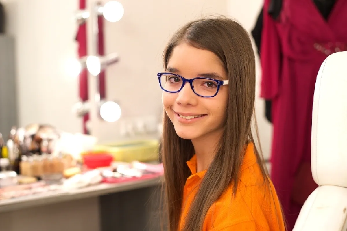 AZ kvíz junior - fotogaléria